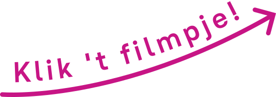 Klik 't filmpje'